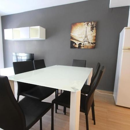 For A Stay Atalaya Salou Exterior photo