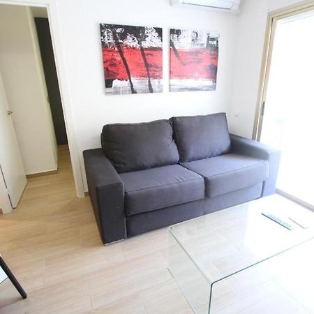 For A Stay Atalaya Salou Exterior photo
