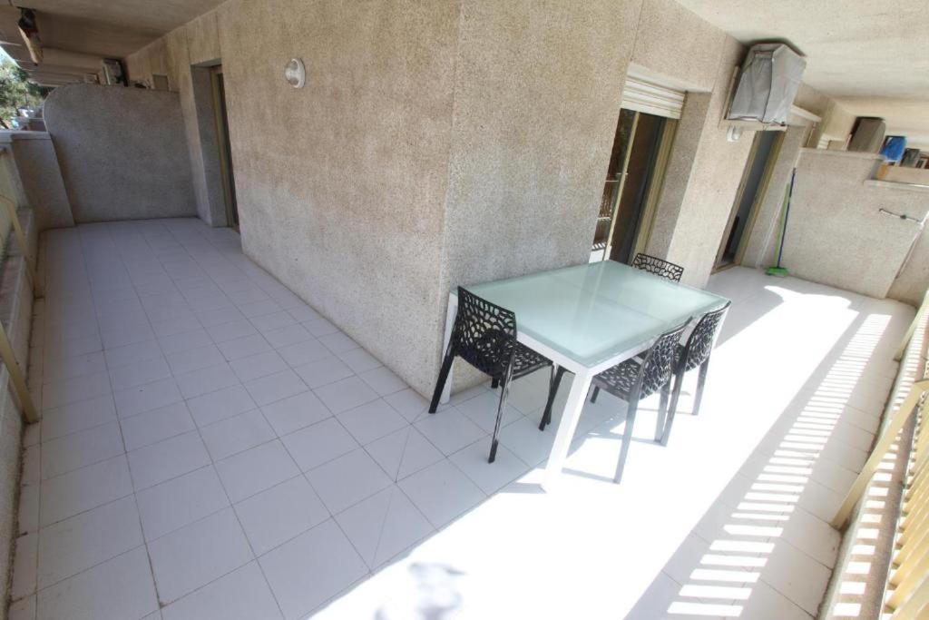 For A Stay Atalaya Salou Exterior photo