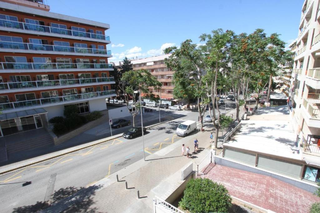 For A Stay Atalaya Salou Exterior photo