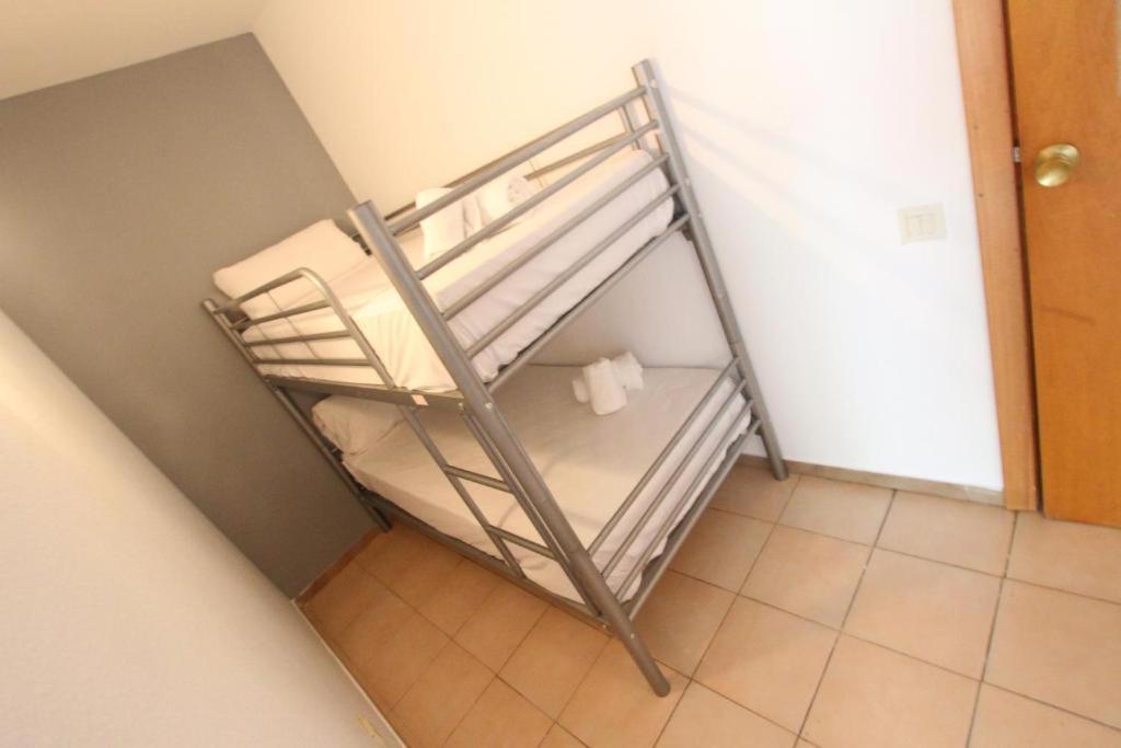 For A Stay Atalaya Salou Exterior photo