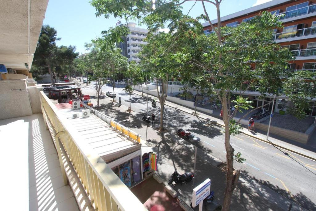 For A Stay Atalaya Salou Exterior photo
