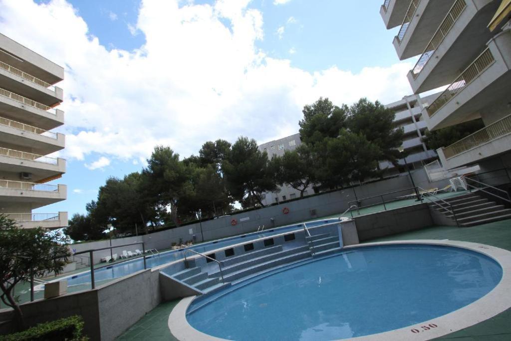 For A Stay Atalaya Salou Exterior photo