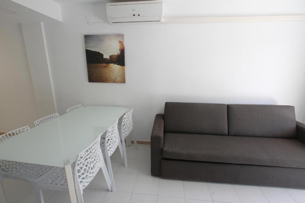 For A Stay Atalaya Salou Exterior photo