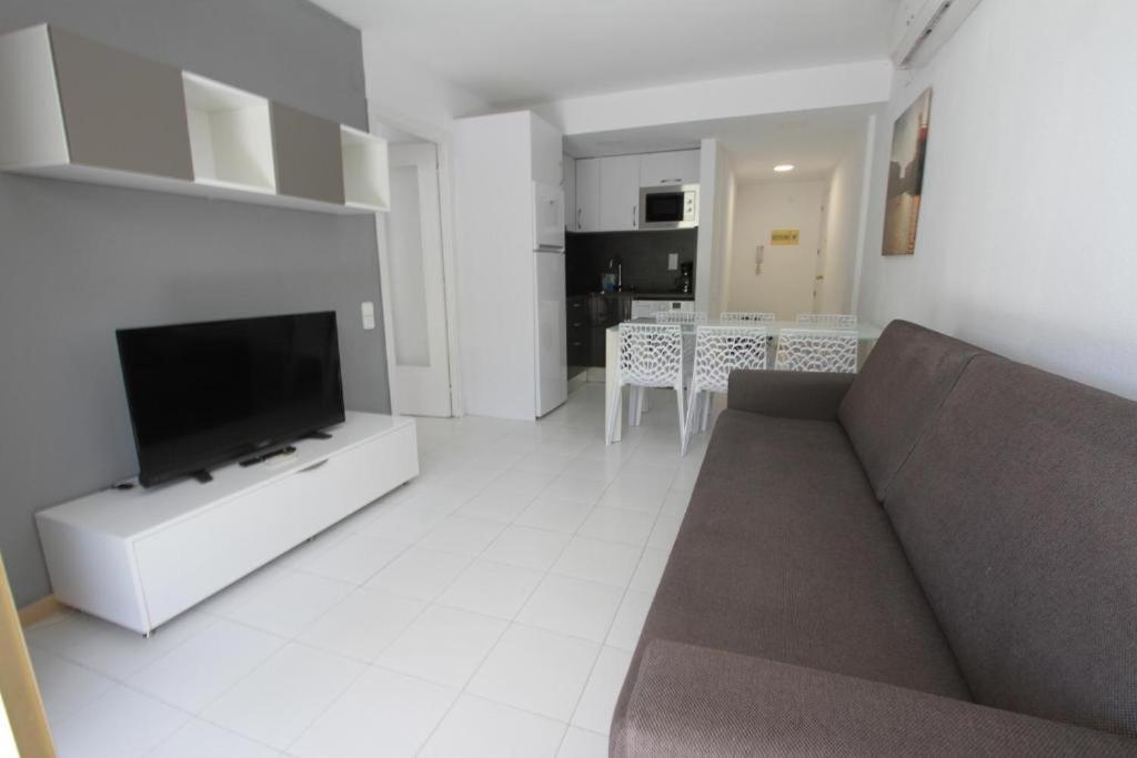 For A Stay Atalaya Salou Exterior photo