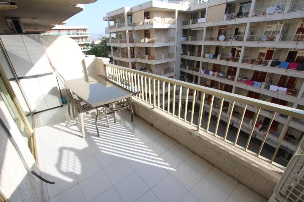 For A Stay Atalaya Salou Exterior photo