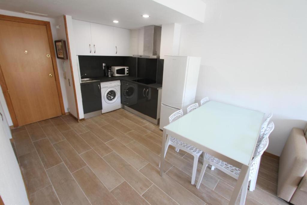For A Stay Atalaya Salou Exterior photo