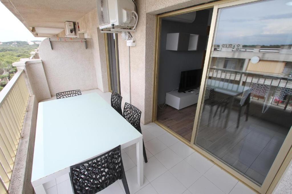 For A Stay Atalaya Salou Exterior photo