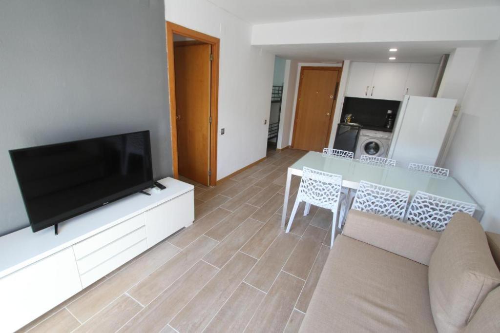 For A Stay Atalaya Salou Exterior photo