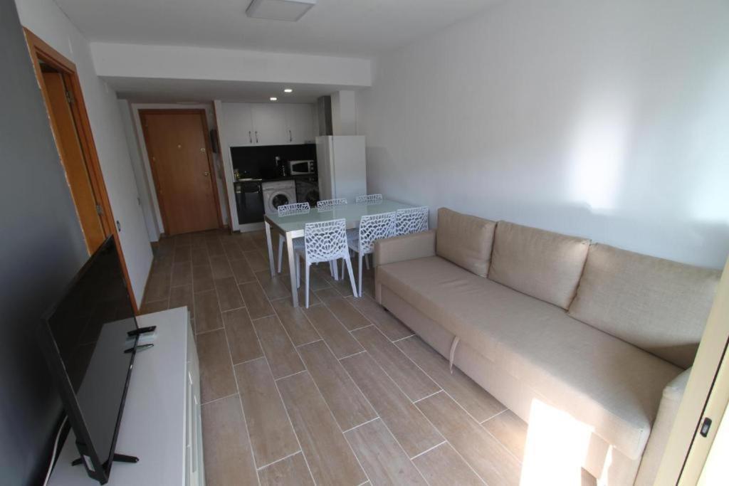For A Stay Atalaya Salou Exterior photo