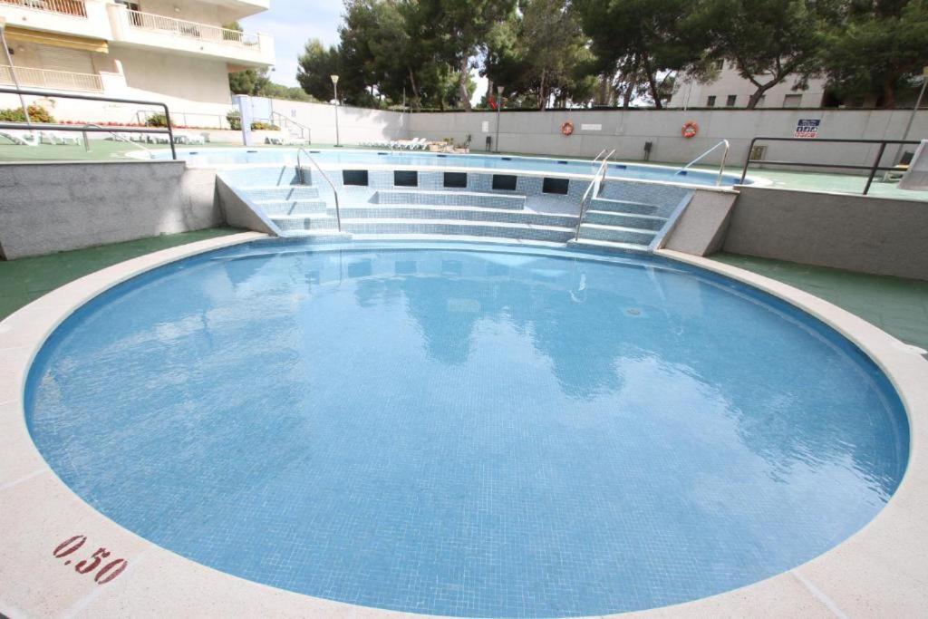 For A Stay Atalaya Salou Exterior photo