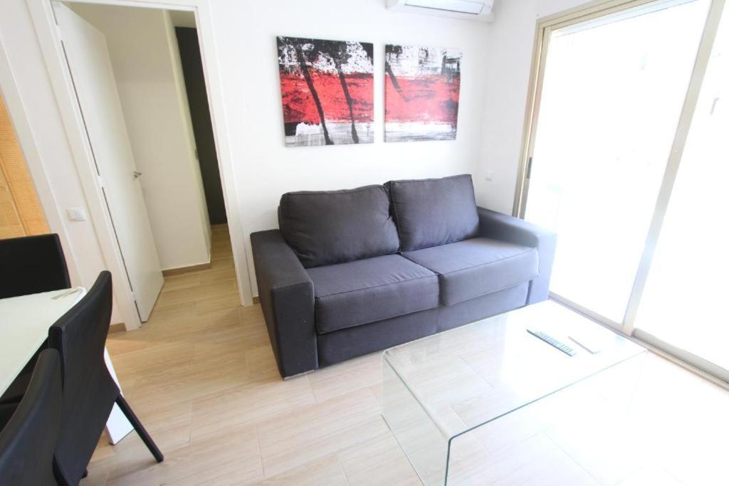 For A Stay Atalaya Salou Exterior photo
