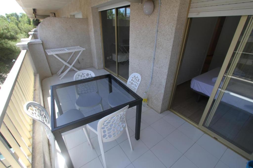 For A Stay Atalaya Salou Exterior photo